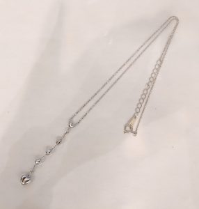 木更津,君津,袖ヶ浦,市原,富津,買取,源,アクセサリー,貴金属,指輪,リング,ネックレス,ブレス,ブレスレット,ピアス,イヤリング,金,ゴールド,18金,K18,プラチナ,PT,PT900,コンビ,ハーフ,金ベース,プラチナベース,ダイヤ,MD,パール,真珠